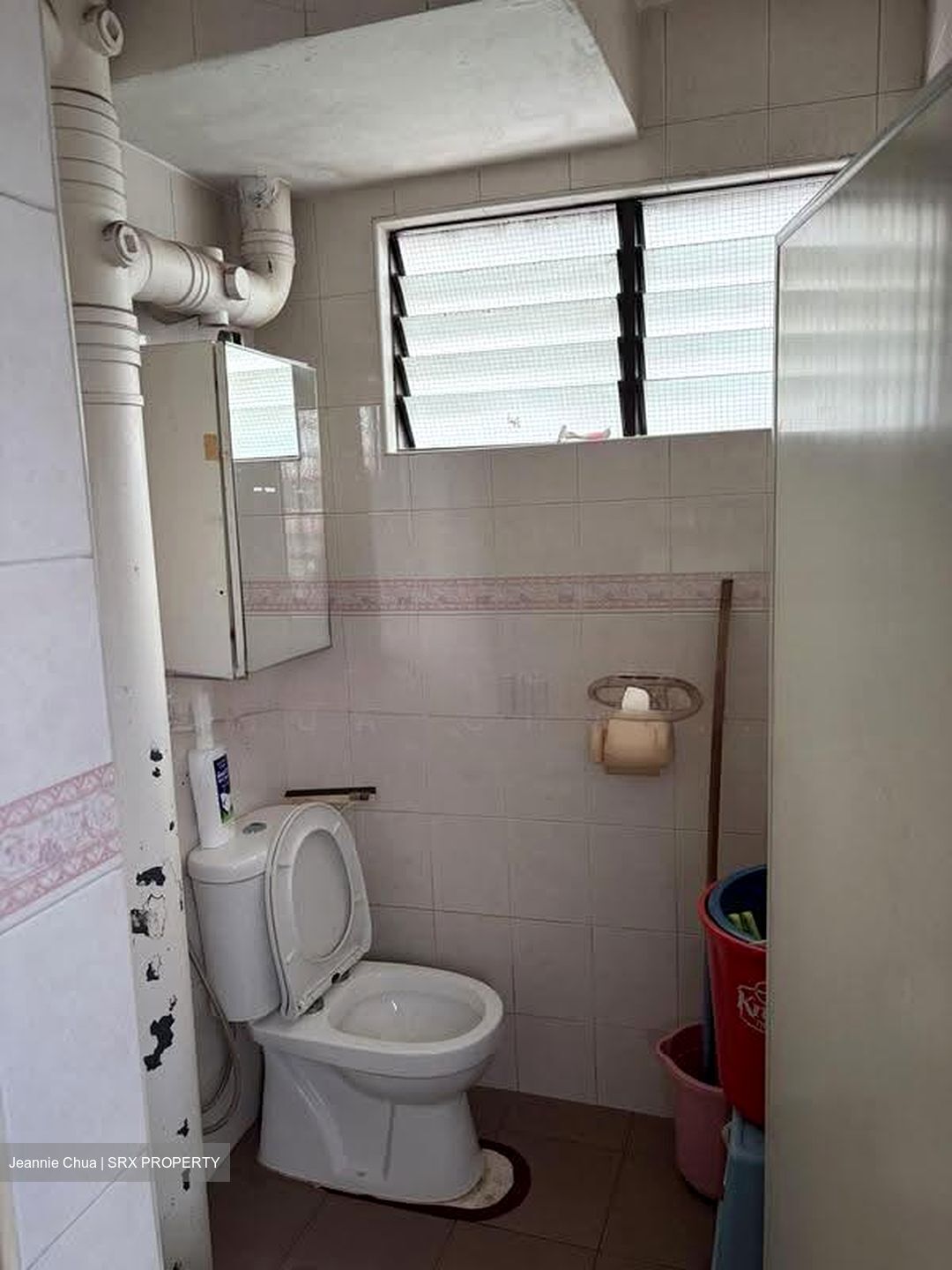 Blk 224 Jurong East Street 21 (Jurong East), HDB 4 Rooms #611075641